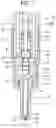 Fig. 02 - Fuel injector for an internal combustion engine