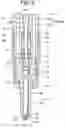 Fig. 04 - Fuel injector for an internal combustion engine