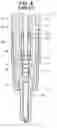 Fig. 05 - Fuel injector for an internal combustion engine