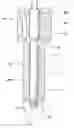 Fig. 01 - Fuel injection valve for internal combustion engines
