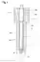 Fig. 02 - Fuel injection valve for internal combustion engines