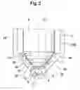 Fig. 03 - Fuel injection valve for internal combustion engines