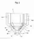 Fig. 04 - Fuel injection valve for internal combustion engines