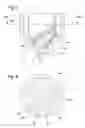 Fig. 06 - Fuel injection valve for internal combustion engines