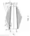 Fig. 02 - System and method for winding a defect-free optical fiber on a bobbin