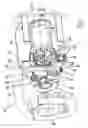 Fig. 02 - High performance tightener