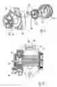 Fig. 07 - High performance tightener