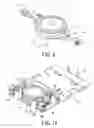 Fig. 08 - Assembled windlass structure
