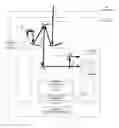 Fig. 01 - Inertial position target measuring systems and methods