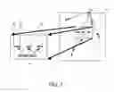 Fig. 04 - Inertial position target measuring systems and methods