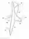 Fig. 01 - VTOL tailsitter flying wing