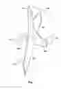 Fig. 02 - VTOL tailsitter flying wing