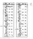 Fig. 08 - Flight device with a lift-generating fuselage