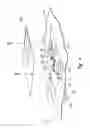 Fig. 04 - Method and apparatus for supporting aircraft components, including actuators