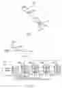Fig. 02 - Thrust vector actuation control system and method
