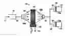 Fig. 01 - Electrical generator fluid-flow-coolant filtration