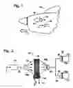 Fig. 02 - Electrical generator fluid-flow-coolant filtration