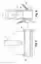 Fig. 06 - Aircraft wheel immobilizer