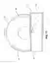 Fig. 08 - Aircraft wheel immobilizer