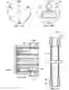 Fig. 09 - Aircraft rinse system