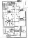 Fig. 45 - Aircraft rinse system