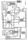 Fig. 71 - Aircraft rinse system