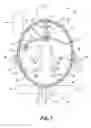 Fig. 02 - Spacecraft propulsion system