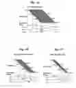 Fig. 06 - Electronic imaging system