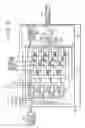 Fig. 07 - Image processing apparatus and method