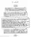 Fig. 08 - Image processing apparatus and method