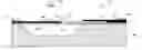 Fig. 01 - Sensor for multi-band radiation detection within a field of view