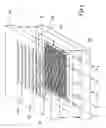 Fig. 09 - Sensor for multi-band radiation detection within a field of view