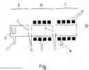 Fig. 02 - Method for obtaining an output ion current