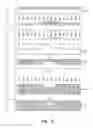 Fig. 04 - Electrospray emitter for microfluidic channel