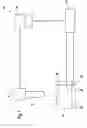 Fig. 02 - Stage apparatus