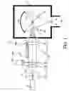 Fig. 02 - Light generator and exposure apparatus