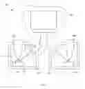 Fig. 02 - Method, system and device for microscopic examination employing fib-prepared sample grasping element