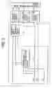 Fig. 03 - Electron beam lithography device and drawing method using electron beams