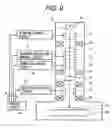 Fig. 08 - Electron beam lithography device and drawing method using electron beams