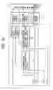 Fig. 09 - Electron beam lithography device and drawing method using electron beams