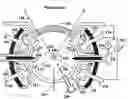 Fig. 01 - Injection pinch discharge extreme ultraviolet source