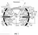 Fig. 02 - Injection pinch discharge extreme ultraviolet source