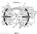 Fig. 03 - Injection pinch discharge extreme ultraviolet source
