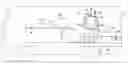 Fig. 01 - Image forming apparatus and method of transporting same