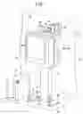 Fig. 02 - Image forming apparatus and method of transporting same