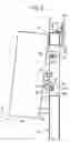 Fig. 06 - Image forming apparatus and method of transporting same