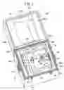 Fig. 08 - Image forming apparatus and method of transporting same