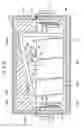 Fig. 09 - Image forming apparatus and method of transporting same