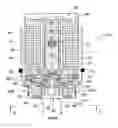 Fig. 01 - Electromagnetic valve