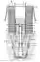 Fig. 01 - Solenoid valve